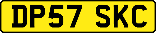 DP57SKC