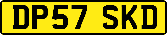DP57SKD