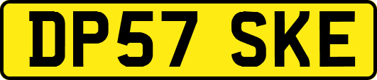 DP57SKE