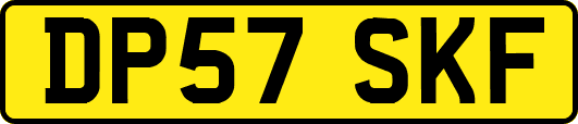 DP57SKF
