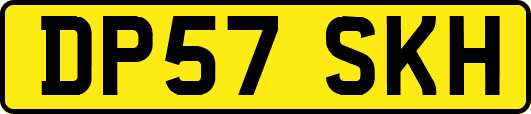 DP57SKH