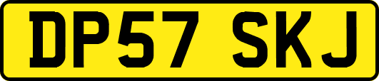 DP57SKJ
