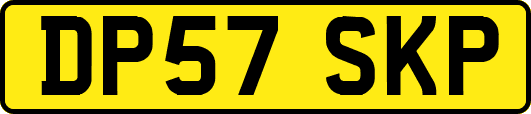 DP57SKP