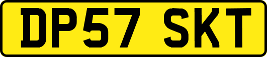 DP57SKT