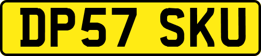 DP57SKU