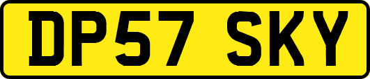 DP57SKY