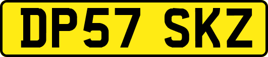 DP57SKZ