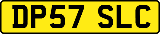 DP57SLC