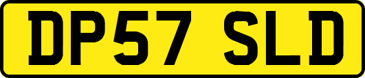 DP57SLD
