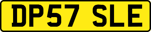 DP57SLE