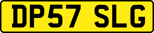DP57SLG