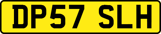 DP57SLH