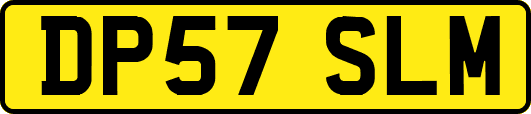 DP57SLM