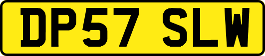 DP57SLW