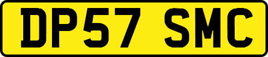 DP57SMC
