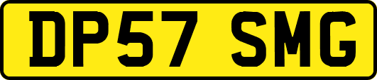 DP57SMG