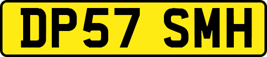 DP57SMH