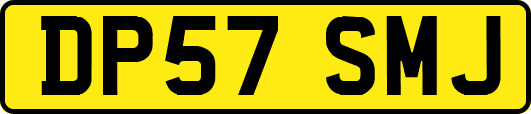 DP57SMJ