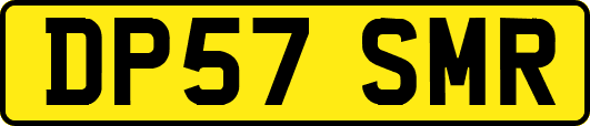 DP57SMR