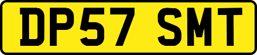 DP57SMT