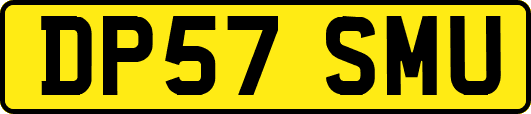 DP57SMU