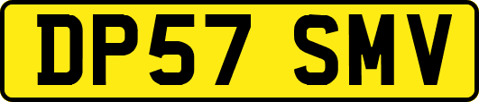 DP57SMV