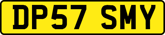 DP57SMY
