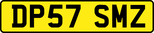 DP57SMZ