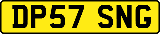 DP57SNG