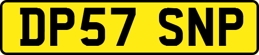 DP57SNP