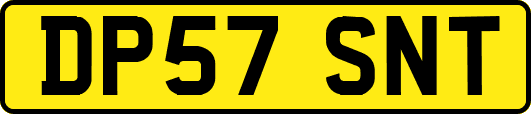 DP57SNT