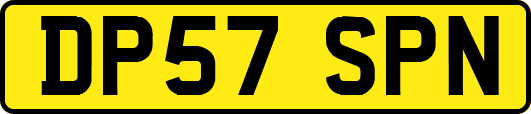 DP57SPN