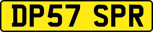 DP57SPR