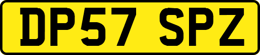 DP57SPZ