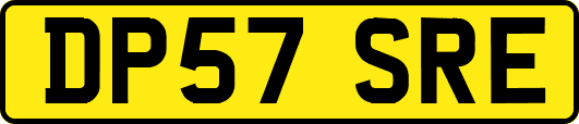 DP57SRE