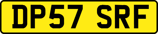 DP57SRF