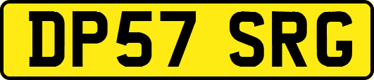 DP57SRG