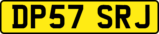 DP57SRJ