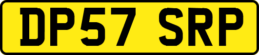 DP57SRP