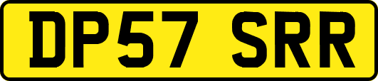 DP57SRR