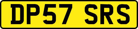 DP57SRS