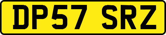 DP57SRZ