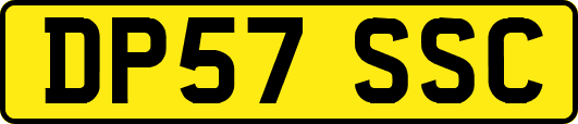 DP57SSC