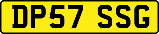DP57SSG