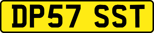DP57SST