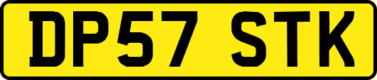 DP57STK