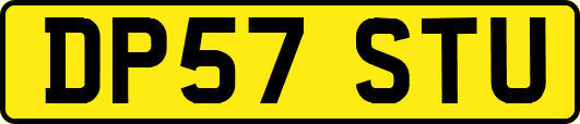 DP57STU