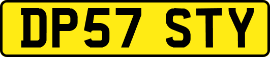 DP57STY