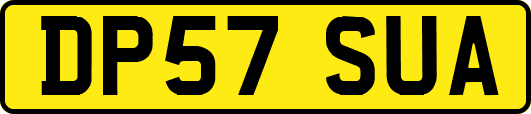 DP57SUA
