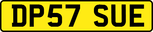 DP57SUE